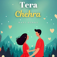 Tera Chehra