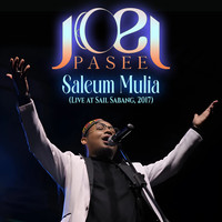 Saleum Mulia (Live at Sail Sabang, 2017)