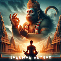 Hanuman Asthak