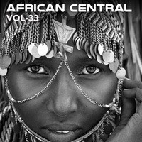 African Central Records, Vol. 33