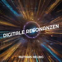 Digitale Resonanzen