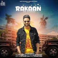 Rakaan