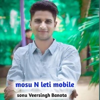 Mosu N Leti Mobile