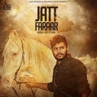 Jatt Faraar