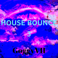 House Bounce 3