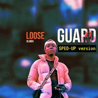 Loose Guard (Sped up Version)