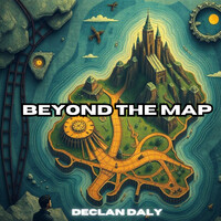 Beyond the Map