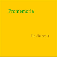 Promemoria