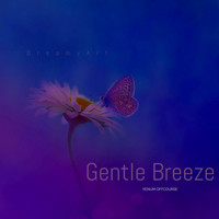 Gentle Breeze