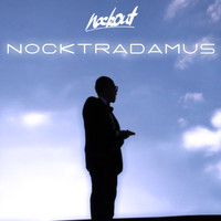 Nocktradamus (Nockout)