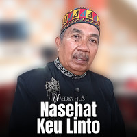 Nasehat Keu Linto