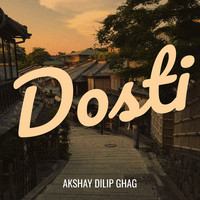 Dosti