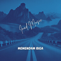 Memendam Rasa