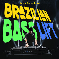 Brazilian Bass Lift