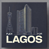 Flex for Lagos