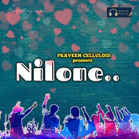 Nilone