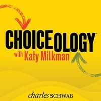 Choiceology with Katy Milkman - season - 7