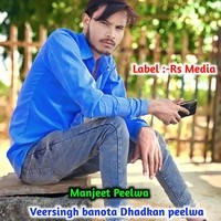 Veersingh banota Dhadkan peelwa