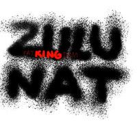 Zulu Nat