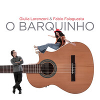 O Barquinho