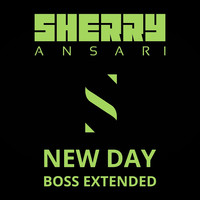 New Day (Boss Extended Mix)