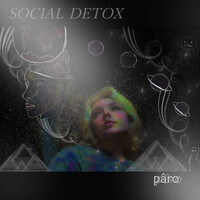 Social Detox