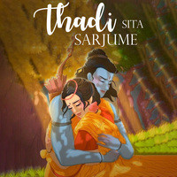 Thadi Sita Sarjume