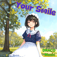 Your Smile