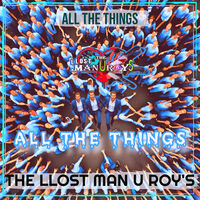 All the Things