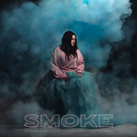 Smoke