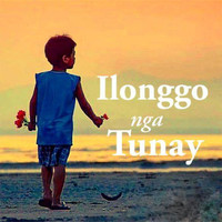 Ilonggo Nga Tunay