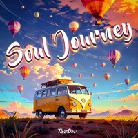 Soul Journey