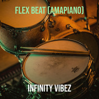 Flex Beat (Amapiano)