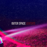 Outer Space