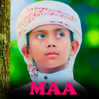 Maa