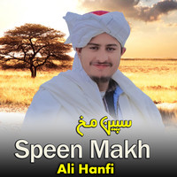 Speen Makh