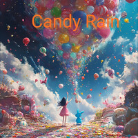 Candy Rain