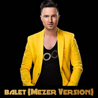 Balet (Mezer Version)