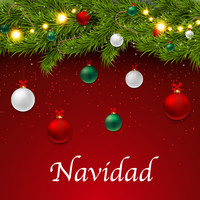 Navidad