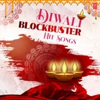 Diwali Blockbuster Hit Songs