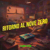 Ritorno al Nove Zero