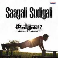 Saagali Sudigali (From "Eesaraina?!")