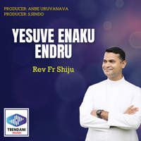 Yesuve Enaku Endru