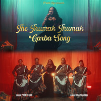 The Thumak Thumak Garba Song