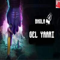 Bhola Gel Yarri