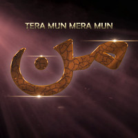 Tera Mun Mera Mun (From "Mun Tv")