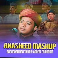 Anasheed Mashup