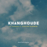 Khanghoude