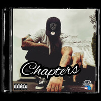 Chapters