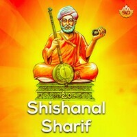 Shishanal Sharif